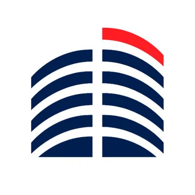 inmobilia.mx's icon