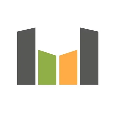 inmobiliariabgl.com's icon