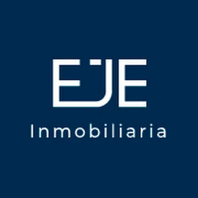 inmobiliariaeje.cl's icon