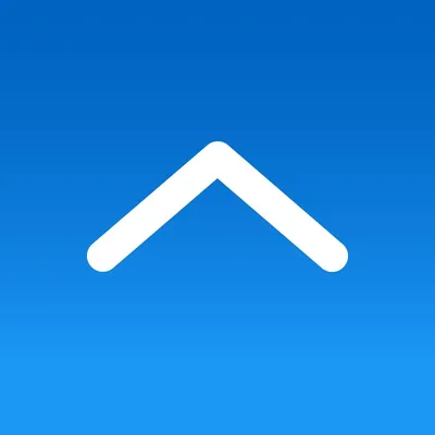 inmobiliariaicalma.cl's icon
