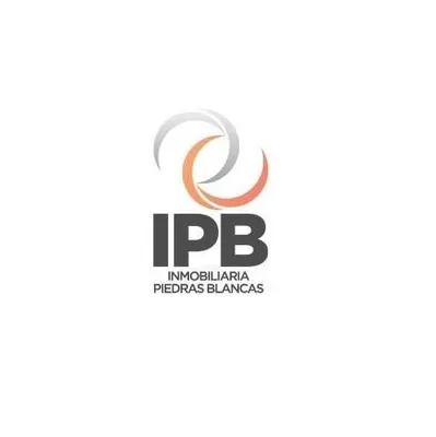 inmobiliariaipb.com's icon