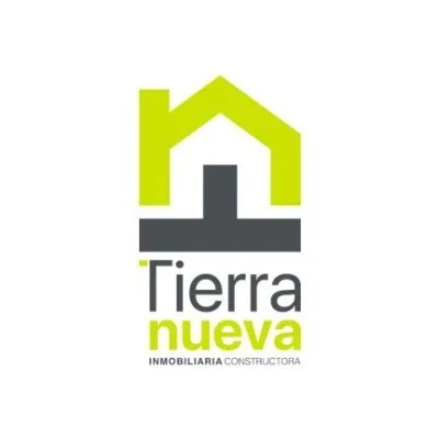 inmobiliariatierranueva.ec's icon
