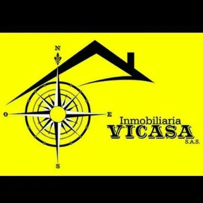inmobiliariavicasa.com's icon