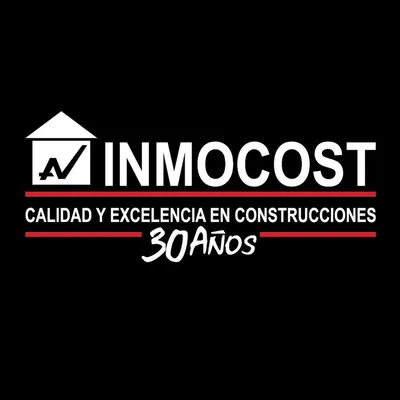 inmocost.com's icon