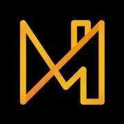 inmomkt.com's icon