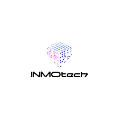 inmotechlatam.com's icon