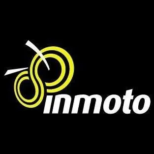 inmoto.eu's icon