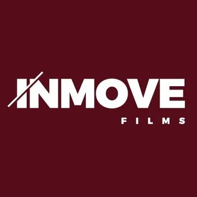 inmovefilms.com's icon