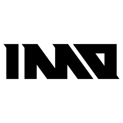 INMO XR's icon