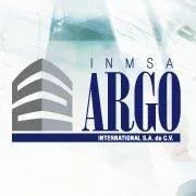 inmsaargo.com's icon