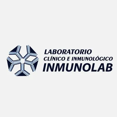 inmunolab.med.ec's icon