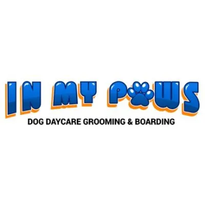 inmypaws.com's icon