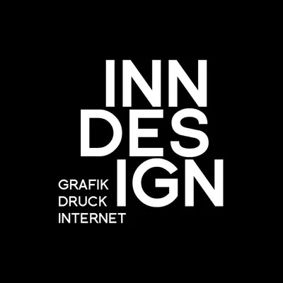 inn-design.at's icon