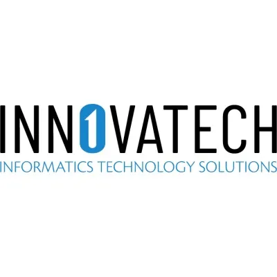 inn0vatech.com's icon