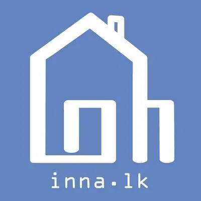 inna.lk's icon
