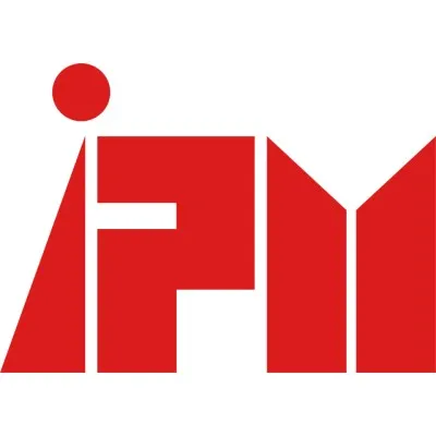 innaprime.com's icon