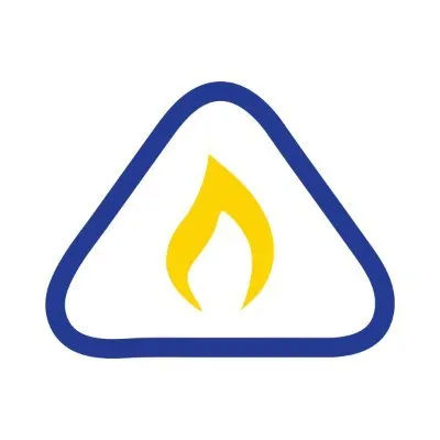 innatemw.com's icon