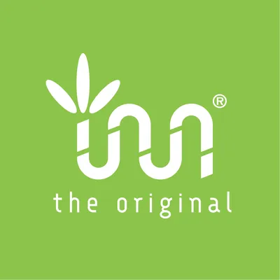 innbamboo.it's icon