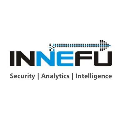 innefu.com's icon