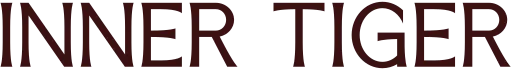 Inner Tiger logo
