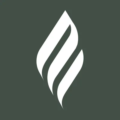 innercamp.com's icon