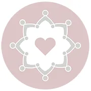 innercarecenter.com's icon