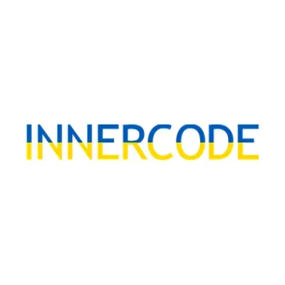 Innercode's icon