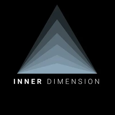 innerdimensiontv.com's icon