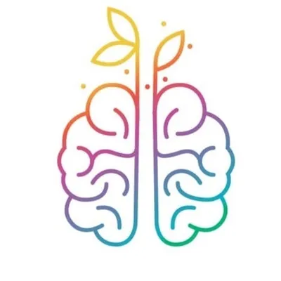 innerpeacepsych.com's icon