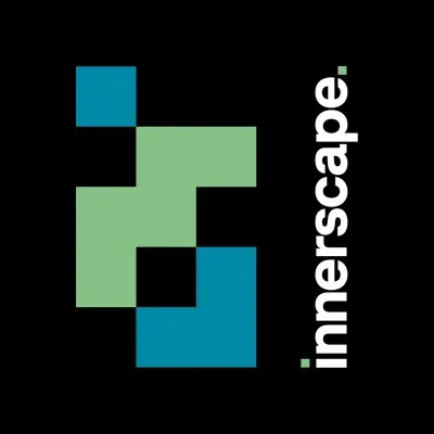 innerscape.co.nz's icon