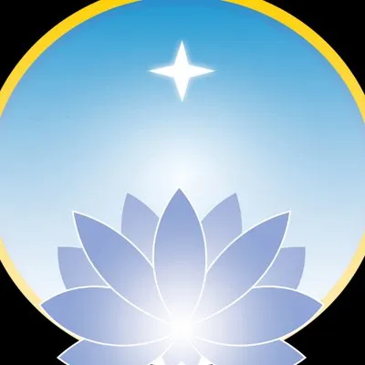 innerspace.vn's icon