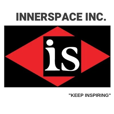 innerspaceinc.in's icon