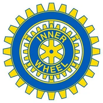innerwheel.it's icon
