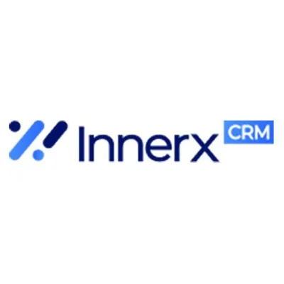 innerxcrm.com's icon