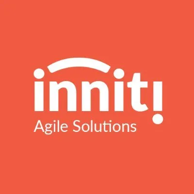 innitisolutions.com's icon
