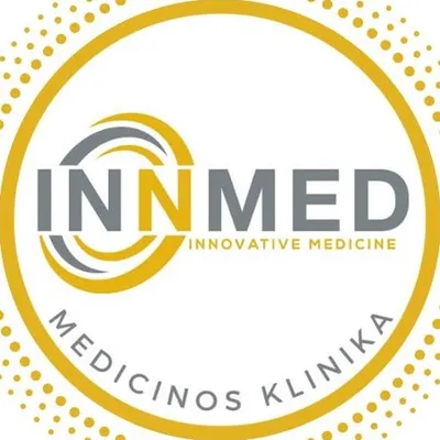 innmed.lt's icon