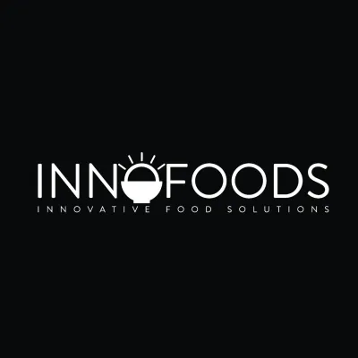 INNOFOODS's icon