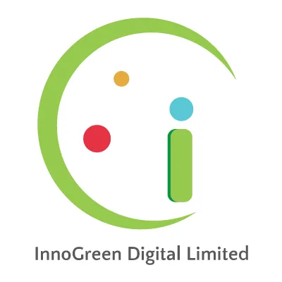 inno-green.com's icon