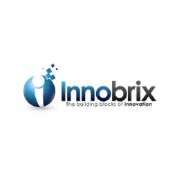 Innobrix's icon