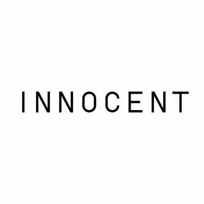 innocent.ne.jp's icon