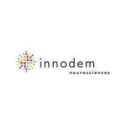 Innodem Neurosciences