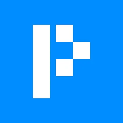 innodev.pro's icon
