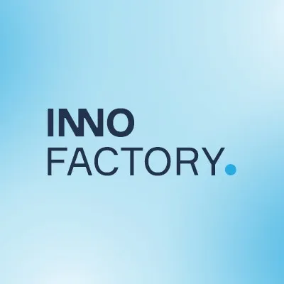 INNOFACTORY GmbH