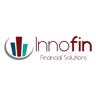 innofin.net's icon