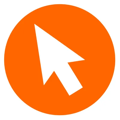 innoframe.com's icon