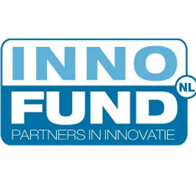 innofundnl.nl's icon