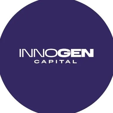 innogencapital.com's icon