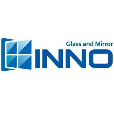 innoglassco.com's icon