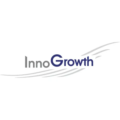 innogrowth.org's icon