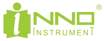 INNO Instrument Inc.